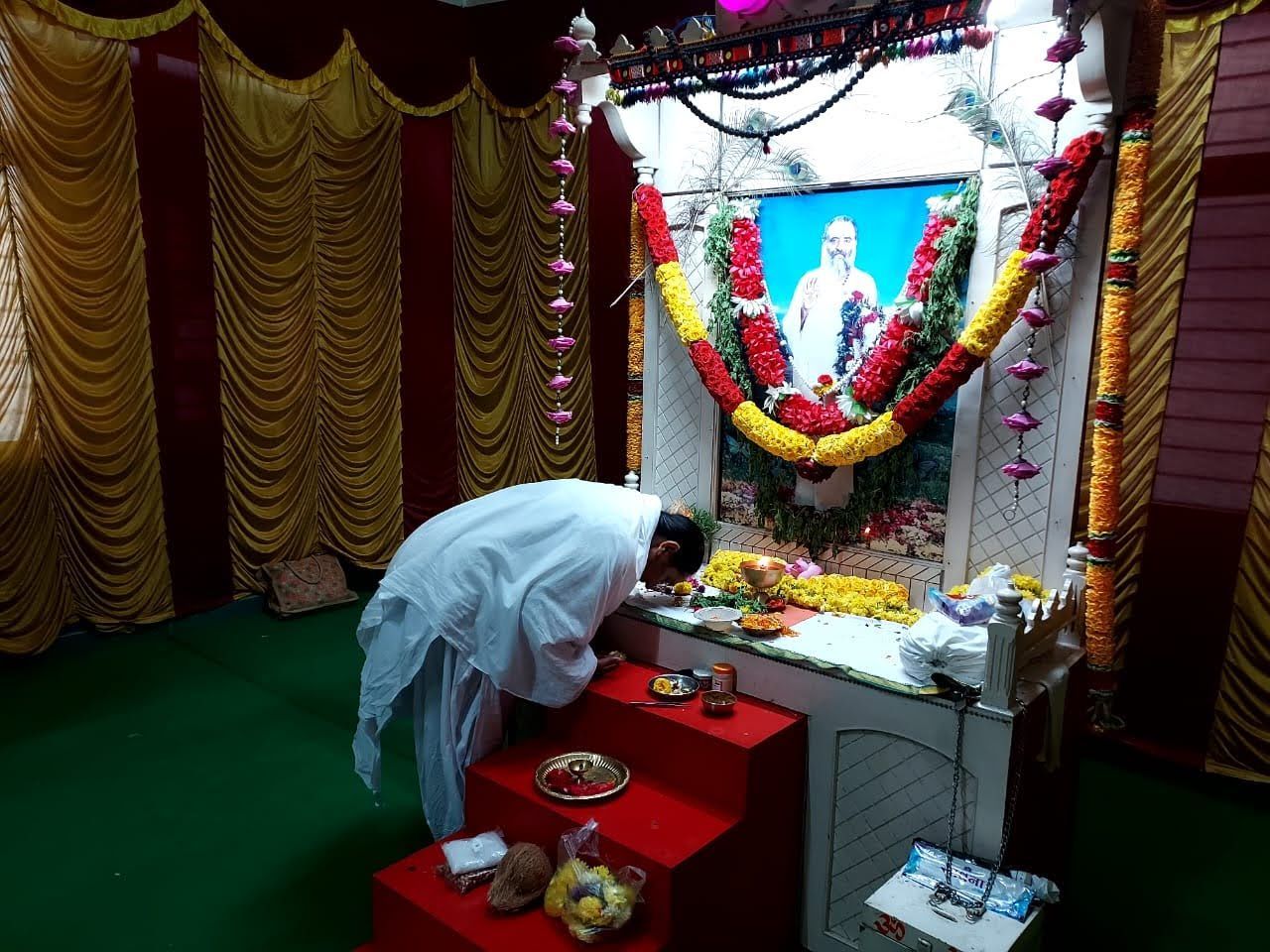 WhatsApp Image 2022-12-18 at 7 51 30 PM